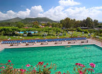 So you like thermal baths? Look…