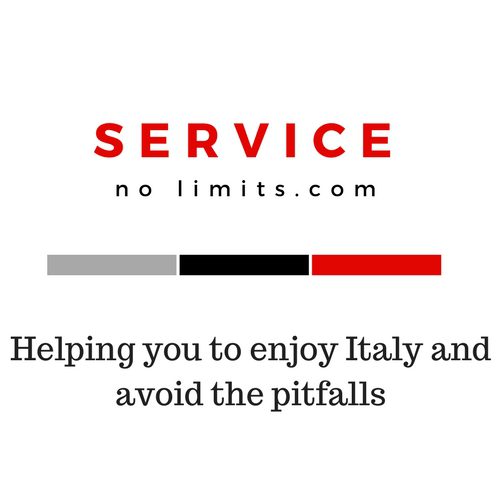 Our new logo