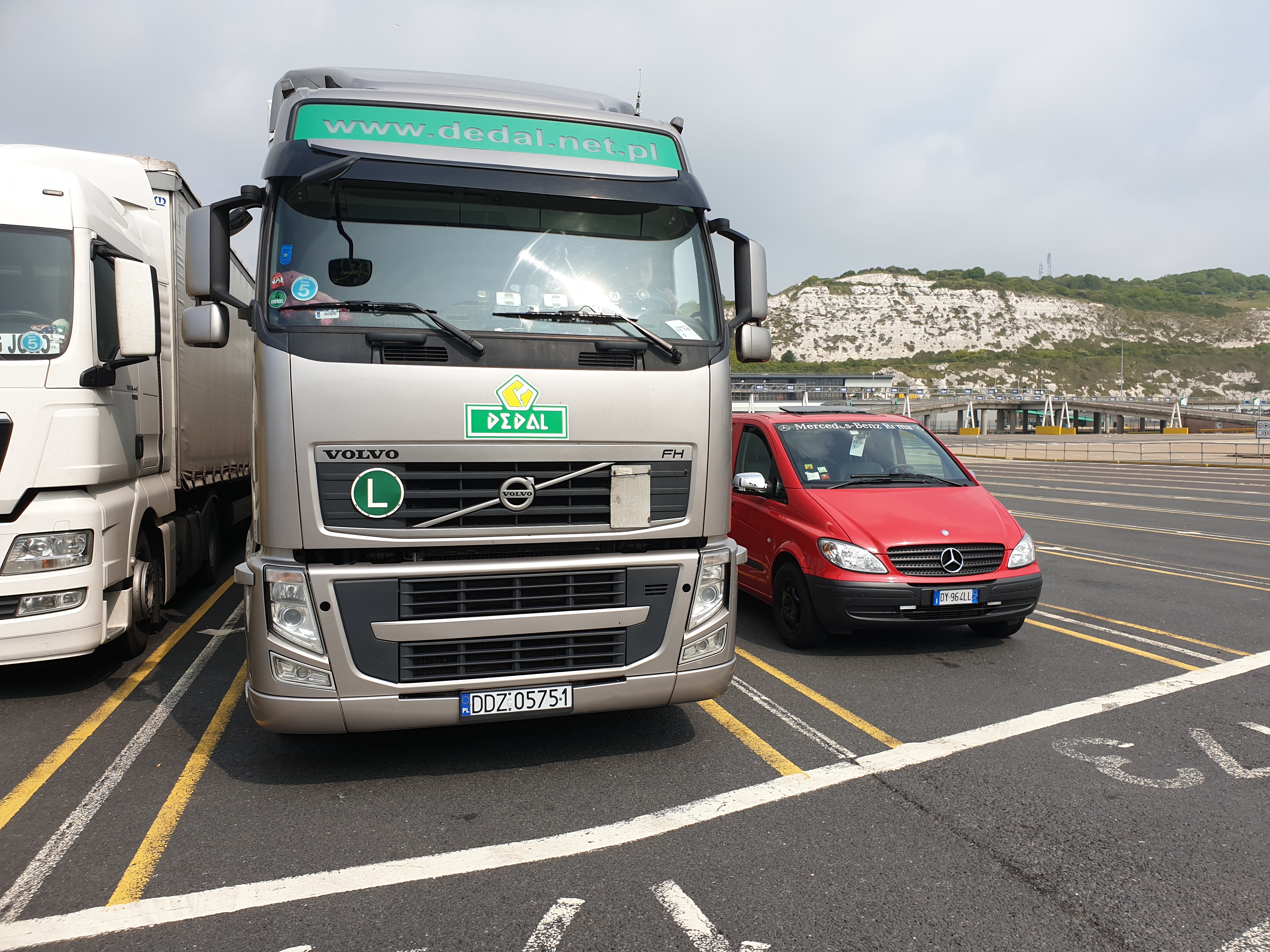 Follow me on Trip Advisor…